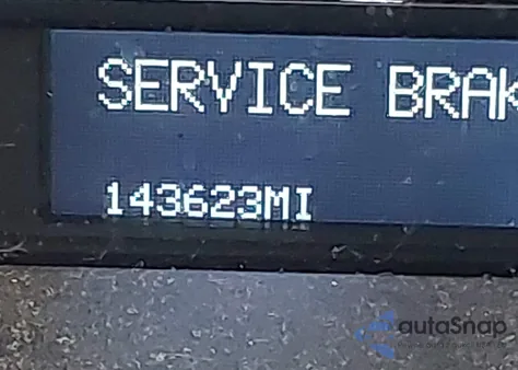 2011 Cadillac Dts Luxury Collection z USA, uszkodzony, nr VIN 1G6KD5E62BU109579